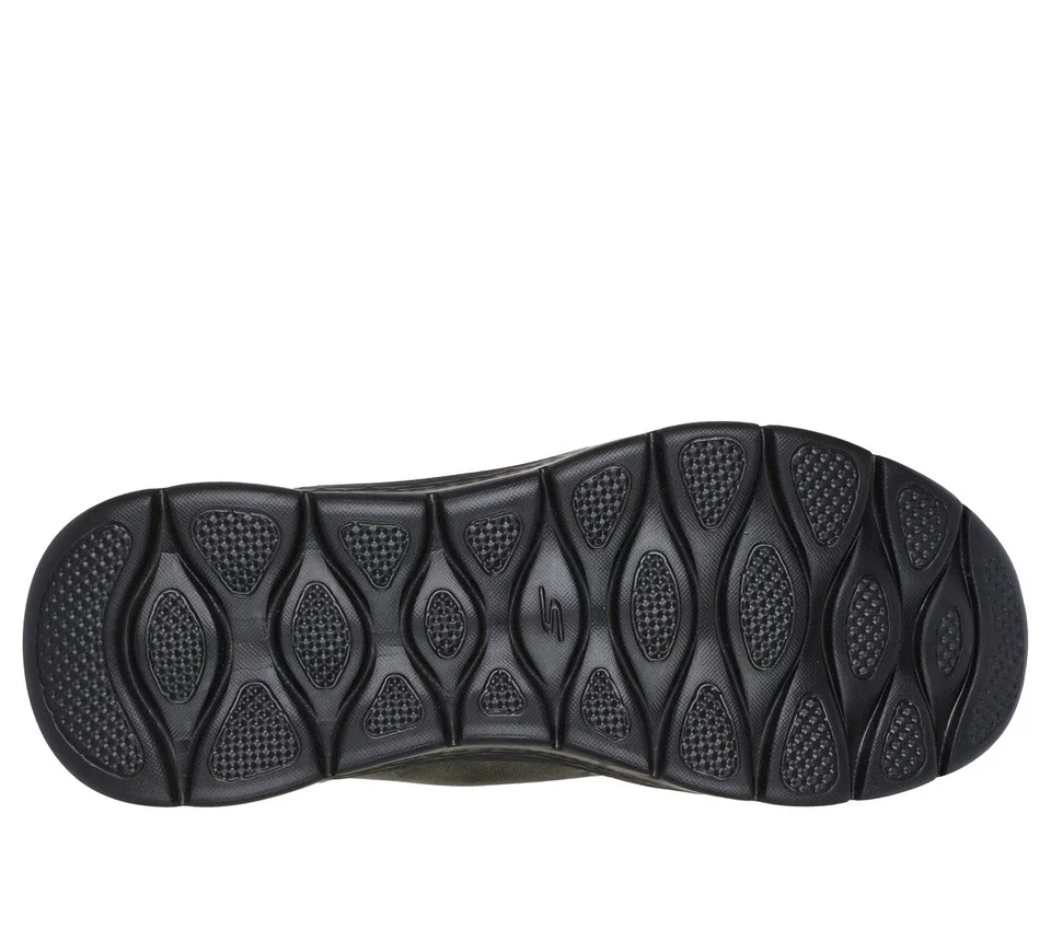 Skechers Slip-ins: Go Walk Flex – Movimiento fluido Skechers Slip-ins: Go Walk Flex – Movimiento fluido