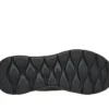 Skechers Slip-ins: Go Walk Flex – Movimiento fluido Skechers Slip-ins: Go Walk Flex – Movimiento fluido