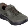 Skechers Slip-ins: Go Walk Flex – Movimiento fluido Skechers Slip-ins: Go Walk Flex – Movimiento fluido