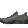Skechers Slip-ins: Go Walk Flex – Movimiento fluido Skechers Slip-ins: Go Walk Flex – Movimiento fluido