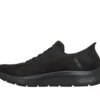 Skechers Slip-ins: Go Walk Flex – Movimiento fluido Skechers Slip-ins: Go Walk Flex – Movimiento fluido
