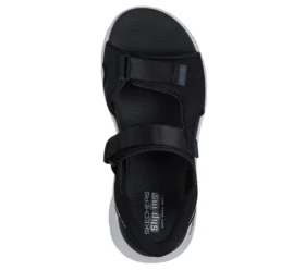 Skechers Slip-ins: Go Walk Flex SD – Fácil de poner