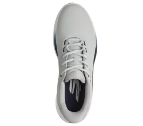 Skechers Slip-ins Golf Waterproof: Pure SI