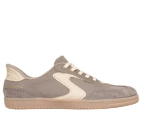 Skechers Slip-ins: Hotshot – Comodidad para el día a día