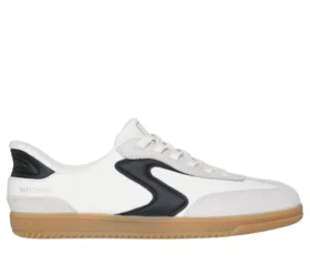 Skechers Slip-ins: Hotshot – Comodidad para el día a día