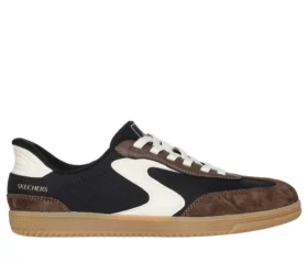 Skechers Slip-ins: Hotshot – Comodidad para el día a día