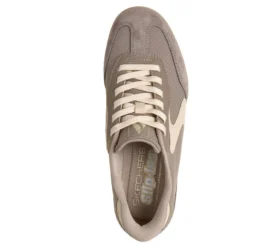 Skechers Slip-ins: Hotshot – Comodidad para el día a día
