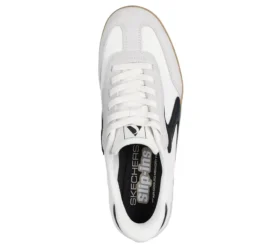 Skechers Slip-ins: Hotshot – Comodidad para el día a día