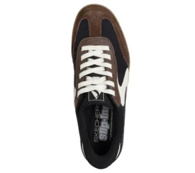 Skechers Slip-ins: Hotshot – Comodidad para el día a día