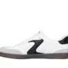 Skechers Slip-ins: Hotshot – Relegate Skechers Slip-ins: Hotshot – Relegate
