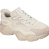 Skechers Slip-ins Mark Nason: Street Wave – Talvie Skechers Slip-ins Mark Nason: Street Wave – Talvie