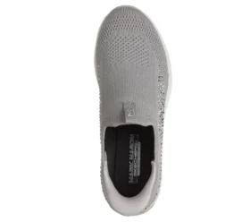 Skechers Slip-ins Mark Nason: The Triple Wedge – Glimma