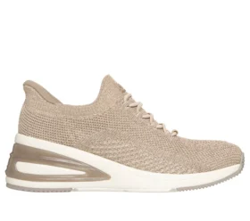 Skechers Slip-ins Mark Nason: Uptown Cuña – Vivie