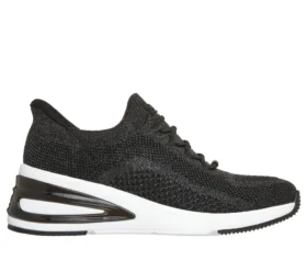Skechers Slip-ins Mark Nason: Uptown Cuña – Vivie