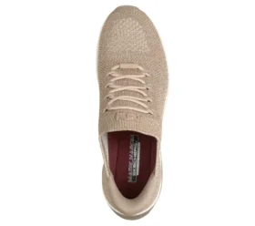 Skechers Slip-ins Mark Nason: Uptown Cuña – Vivie