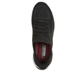 Skechers Slip-ins Mark Nason: Uptown Cuña – Vivie