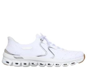Skechers Slip-ins Martha Stewart: Arch Fit Glide-Step Elevate – Perfectamente perfectas