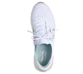 Skechers Slip-ins Martha Stewart: Arch Fit Glide-Step Elevate – Perfectamente perfectas