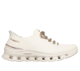 Skechers Slip-ins Martha Stewart: Arch Fit Glide-Step Pro – Creadora de tendencias