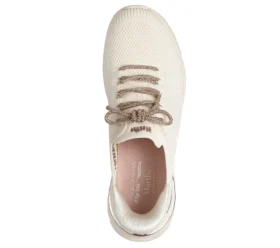Skechers Slip-ins Martha Stewart: Arch Fit Glide-Step Pro – Creadora de tendencias