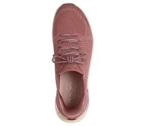 Skechers Slip-ins Martha Stewart: Arch Fit Glide-Step Pro – Creadora de tendencias