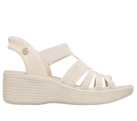 Skechers Slip-ins Martha Stewart: Parallel Lite – Elegante
