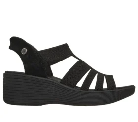 Skechers Slip-ins Martha Stewart: Parallel Lite – Elegante