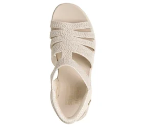 Skechers Slip-ins Martha Stewart: Parallel Lite – Elegante
