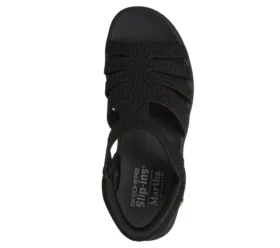 Skechers Slip-ins Martha Stewart: Parallel Lite – Elegante