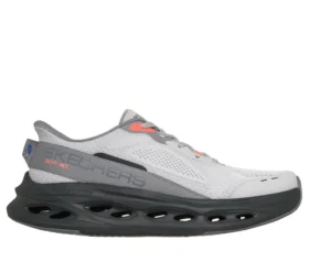 Skechers Slip-ins: Max Cushioning Glide-Step – Anuncio