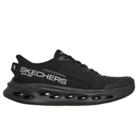 Skechers Slip-ins: Max Cushioning Glide-Step – Anuncio