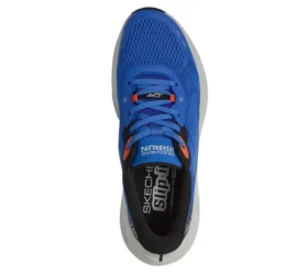 Skechers Slip-ins: Max Cushioning Glide-Step – Anuncio