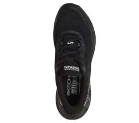 Skechers Slip-ins: Max Cushioning Glide-Step – Anuncio