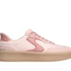 Skechers Slip-ins Mommy & Me: Hotshot HI – Rosa ruborizado Skechers Slip-ins Mommy & Me: Hotshot HI – Rosa ruborizado