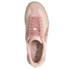 Skechers Slip-ins Mommy & Me: Hotshot HI – Rosa ruborizado Skechers Slip-ins Mommy & Me: Hotshot HI – Rosa ruborizado