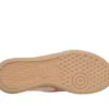 Skechers Slip-ins Mommy & Me: Hotshot HI – Rosa ruborizado Skechers Slip-ins Mommy & Me: Hotshot HI – Rosa ruborizado