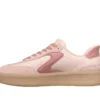 Skechers Slip-ins Mommy & Me: Hotshot HI – Rosa ruborizado Skechers Slip-ins Mommy & Me: Hotshot HI – Rosa ruborizado