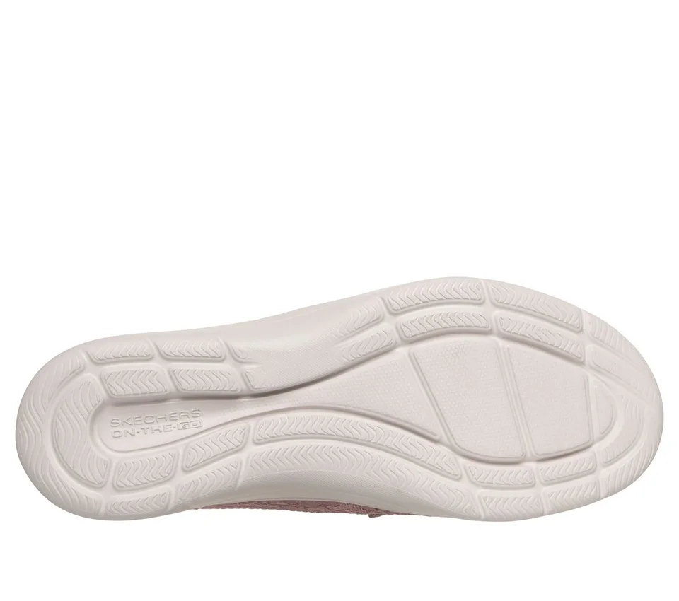 Skechers Slip-ins: On-the-GO Flex Radiant – Lacy Skechers Slip-ins: On-the-GO Flex Radiant – Lacy