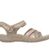 Skechers Slip-ins: Reggae – Paseo tranquilo Skechers Slip-ins: Reggae – Paseo tranquilo