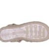 Skechers Slip-ins: Reggae – Paseo tranquilo Skechers Slip-ins: Reggae – Paseo tranquilo