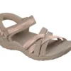 Skechers Slip-ins: Reggae – Paseo tranquilo Skechers Slip-ins: Reggae – Paseo tranquilo