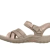 Skechers Slip-ins: Reggae – Paseo tranquilo Skechers Slip-ins: Reggae – Paseo tranquilo