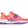 Skechers Slip-ins Relaxed Fit: Viper Court Elite – 2.0