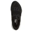 Skechers Slip-ins Relaxed Fit: Viper Court Elite – 2.0 Skechers Slip-ins Relaxed Fit: Viper Court Elite – 2.0