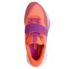 Skechers Slip-ins Relaxed Fit: Viper Court Elite – 2.0