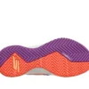 Skechers Slip-ins Relaxed Fit: Viper Court Elite – 2.0