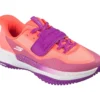 Skechers Slip-ins Relaxed Fit: Viper Court Elite – 2.0