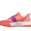 Skechers Slip-ins Relaxed Fit: Viper Court Elite – 2.0