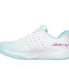 Skechers Slip-ins Relaxed Fit: Viper Court Reload