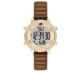 Skechers Slip-ins: Reloj Aliso